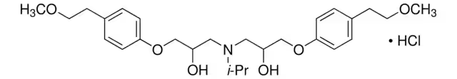 1,1'-((4-Methylphenyl)imino)bis-2-propanol structure, CAS 38668-48-3