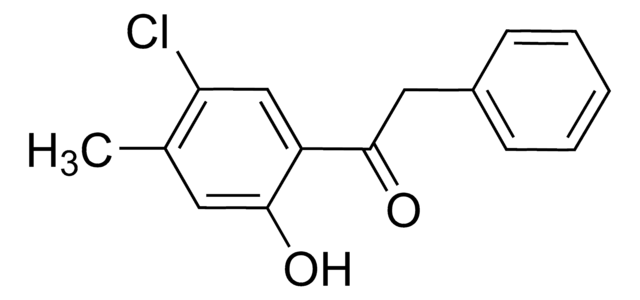 4-Hydroxy-5-methyl-2-hexanone structure, CAS 38836-21-4
