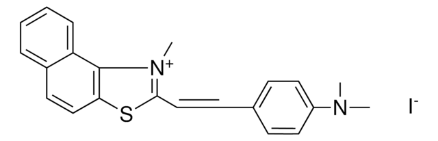 Naphtho[1,2-d]thiazole-2-carbonitrile structure, CAS 39785-46-1