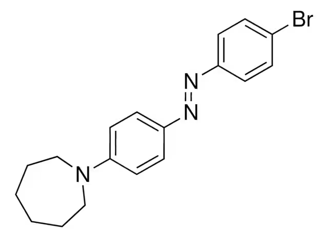 Hexahydro-1H-azepin-4-ol structure, CAS 39888-51-2