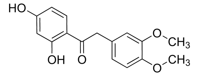 4-(2-Bromoethyl)acetophenone structure, CAS 40422-73-9