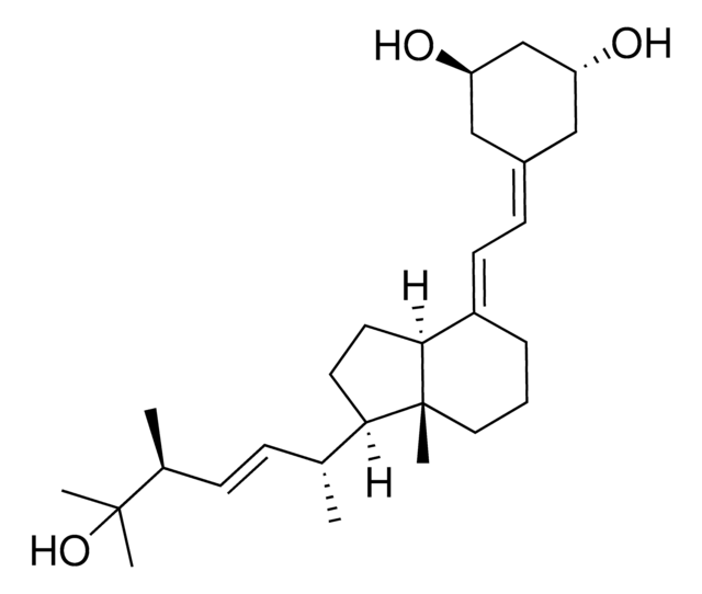 2'-Deoxyuridine-5,6-D2 structure, CAS 40632-23-3