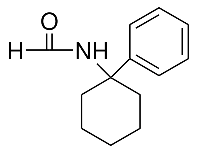 N-(1-Cyclohexenyl)formamide structure, CAS 40652-40-2