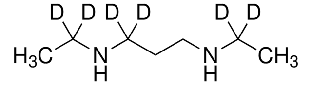 1-Aminoadamantane-N,N-D2 structure, CAS 40933-03-7