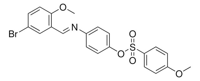 4-[(4-Amino-5-methoxy-2-methylphenyl)azo]benzenesulfonic acid structure, CAS 40947-69-1