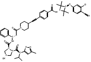 Methyl (R)-(+)-3-hydroxy-5-oxo-1-cyclopentene-1-heptanoate structure, CAS 41138-61-8