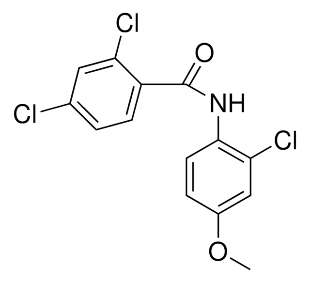 4-Methoxy-2,2',4'-trimethyldiphenylamine structure, CAS 41374-20-3