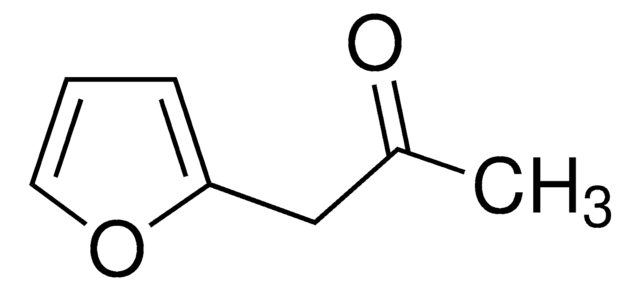 1-(2-Thienylthio)acetone structure, CAS 41444-33-1