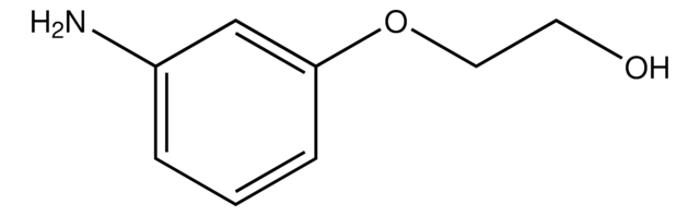 2-(3-Nitrophenylsulfonyl)ethanol structure, CAS 41687-30-3