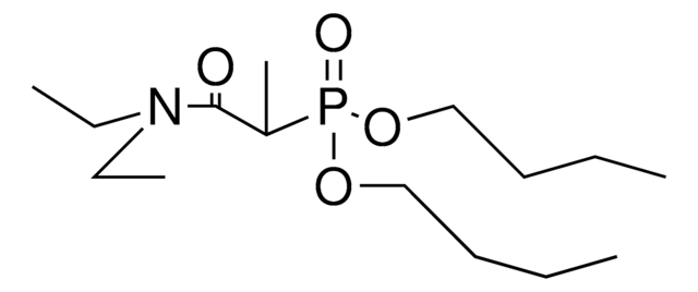 N,N-Dibutyl-1-methylpentylamine structure, CAS 41781-55-9