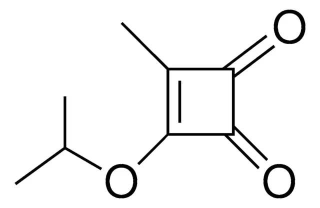 4-Methyl-3-ethylcyclopentane-1,2-dione structure, CAS 42348-12-9