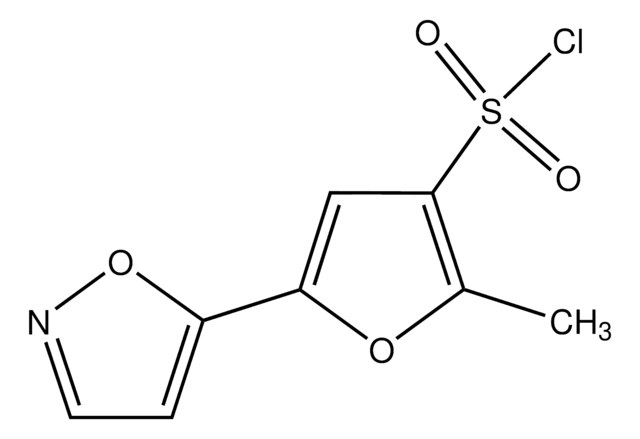 3-Methyl-2-nitrobenzoyl chloride structure, CAS 50424-93-6