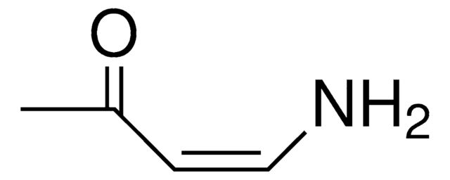 4-Ethylaminopent-3-en-2-one structure, CAS 50967-59-4