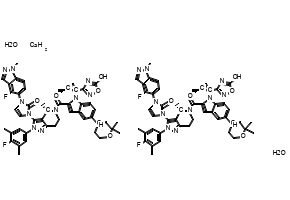 Calcium (S)-3-methyl-2-oxovalerate structure, CAS 51828-96-7