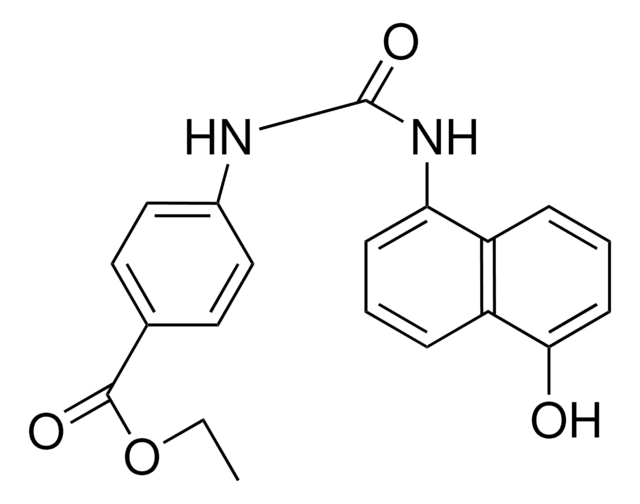 3-Ethoxycarbonyl-5-hydroxy-1-sulfolanylpyrazole structure, CAS 51986-04-0