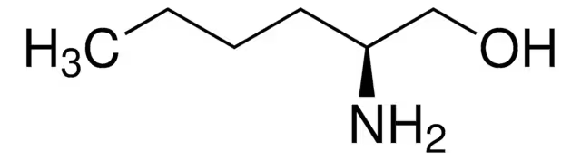 (S)-(+)-2-Hexanol structure, CAS 52019-78-0