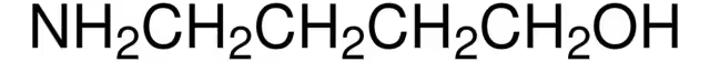 4-(4-Methoxyphenyl)-1-butanol structure, CAS 52244-70-9