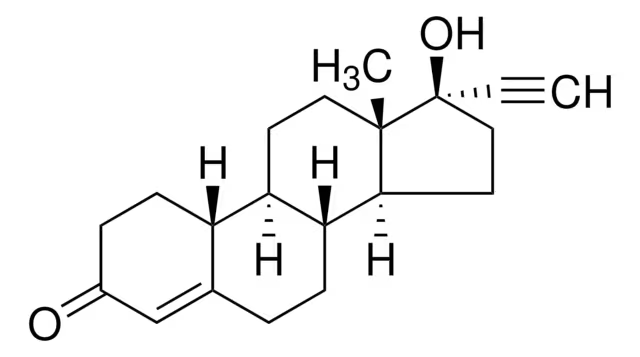 19-Nortestosterone 4-hexyloxyphenylpropionate structure, CAS 52279-57-9