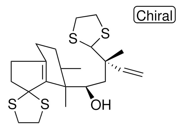 Dimethyl 3-methylpent-2-enedioate structure, CAS 52313-87-8