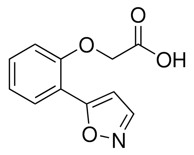 (2-Methylthiazol-5-yl)acetic acid structure, CAS 52454-65-6