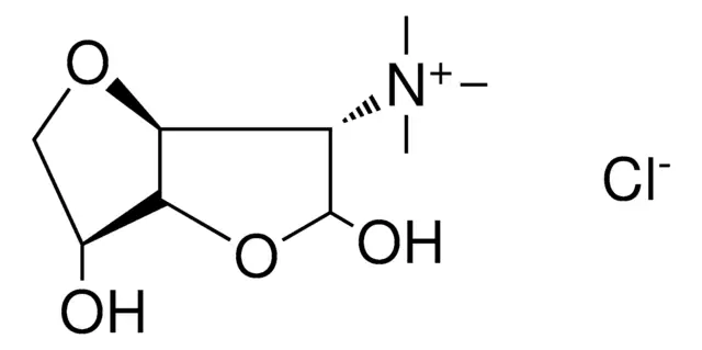 Furan-3-sulphonyl chloride structure, CAS 52665-49-3