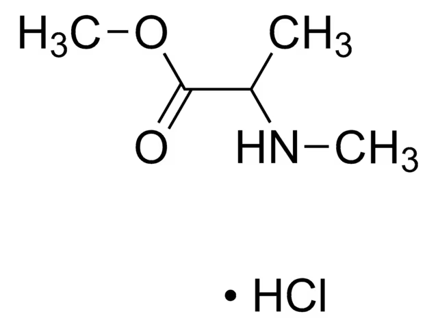 N-Methyl-N-thiobenzoylhydrazine hydrochloride structure, CAS 52816-36-1