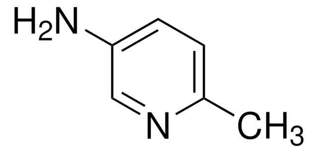 5-Formyl-2-methylpyridine structure, CAS 53014-84-9