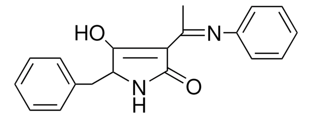 5-Ethyl-2-hydroxy-3-methylcyclopent-2-en-1-one structure, CAS 53263-58-4