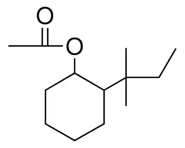 2-Pentyl acetate structure, CAS 53496-15-4