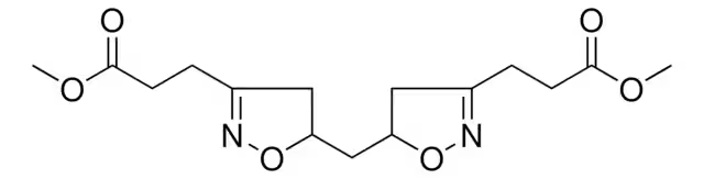 Methyl 3-[(3-methoxy-3-oxopropyl)phenylamino]propanoate structure, CAS 53733-94-1