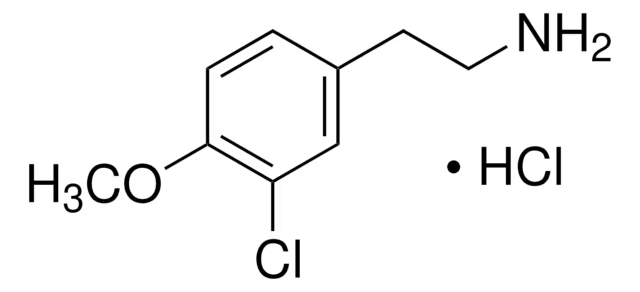 4-Chloro-3-nitropyridine hydrochloride structure, CAS 54079-68-4