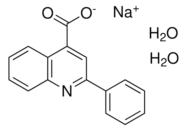 Pyromellitic acid di(2-phenyl-2-imidazoline) salt structure, CAS 54553-91-2