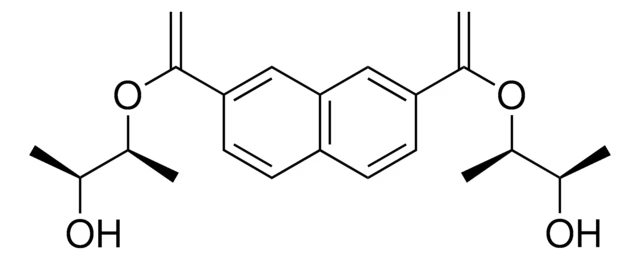 3-((2-Mercapto-1-methylpropyl)thio)-2-butanol structure, CAS 54957-02-7