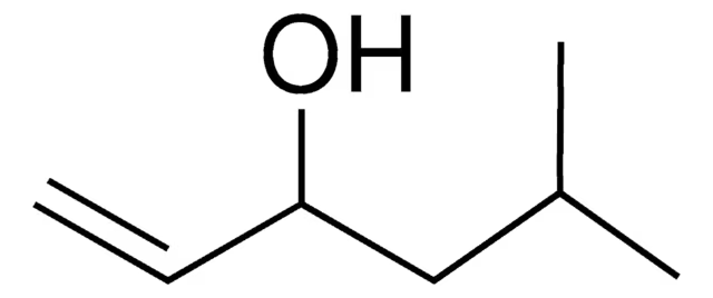 3-Methyl-5-phenylpentan-1-ol structure, CAS 55066-48-3