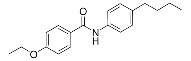 4-Ethoxybenzamide structure, CAS 55836-71-0