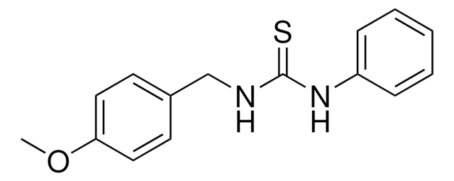1-Benzyl-4-(3-trifuoromethyl)phenyl-4-piperdinol structure, CAS 56108-27-1