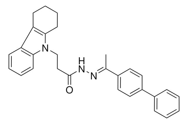 3-(4'-Bromo[1,1'-biphenyl]-4-yl)-1,2,3,4-tetrahydro-1-naphthalenol structure, CAS 56181-82-9