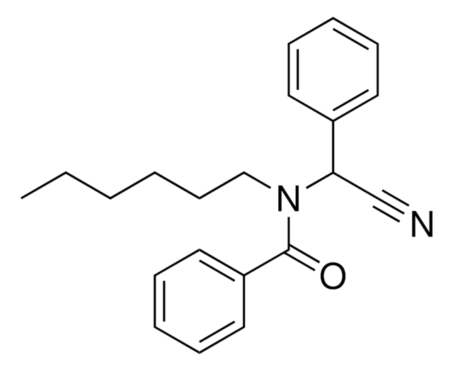 N-Cyano-N'-methyl-ethanimidamide structure, CAS 56563-12-3