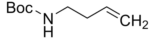 3-(Boc-amino)pyridine structure, CAS 56700-70-0