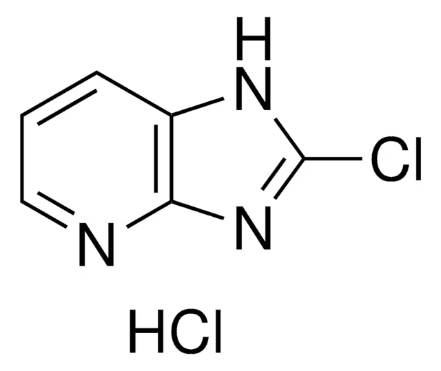 1H-Imidazo[4,5-b]pyridine-2-carboxaldehyde structure, CAS 56805-24-4