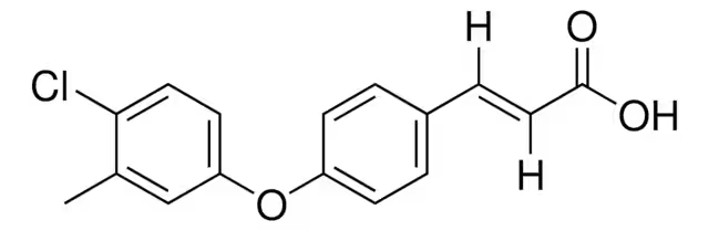 3-Phenyl-4-anisidine structure, CAS 56970-26-4