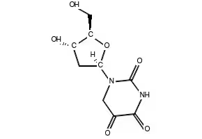 1-Ethylimidazolidine-2,4,5-trione structure, CAS 57012-86-9