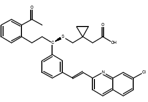 1-Methyl-3-propyl-2-thiobarbituric acid structure, CAS 57481-65-9