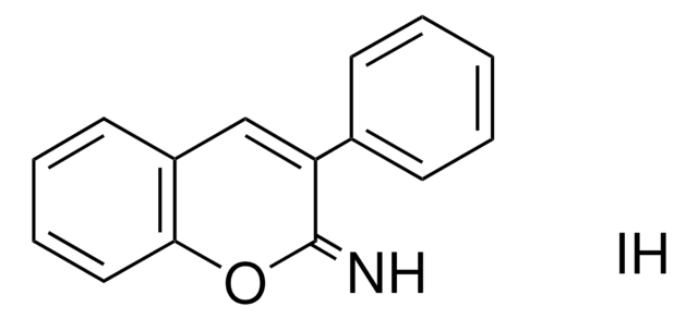 2-Phenyl-2H-1-benzopyran-3-carboxaldehyde structure, CAS 57543-47-2