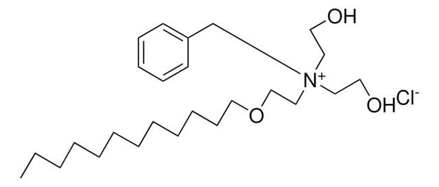 Clopyralid (2-hydroxyethyl)ammonium structure, CAS 57754-85-5