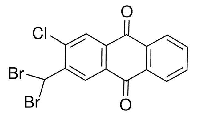 2-Chloro-3-(dibromomethyl)thiophene structure, CAS 57846-02-3