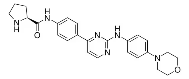 (S)-2-Pyrrolidinecarboxamide structure, CAS 58274-20-7
