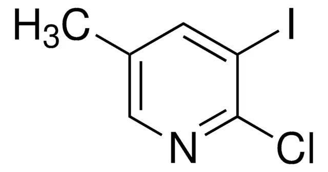 5-Chloro-2-hydroxy-3-methylpyridine structure, CAS 58498-61-6
