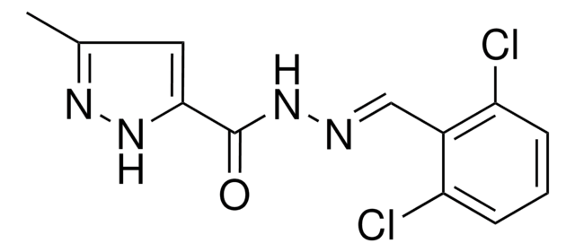 2,6-Dichloro-3-methyl-5-nitropyridine structure, CAS 58596-88-6