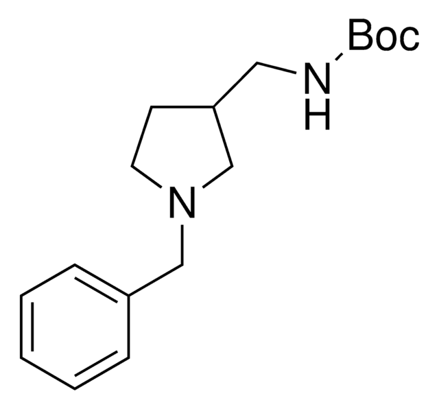 (3-Oxopropyl)carbamic acid tert-butyl ester structure, CAS 58885-60-2
